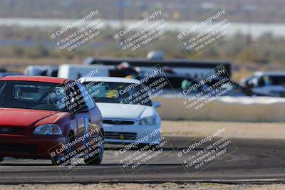 media/Dec-10-2022-Club Racer Events (Sat) [[93efa3a043]]/Intermediate Low-Green/Session 2 (Turn 2)/